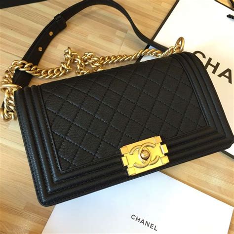 buy chanel bag online europe|chanel bag online shop.